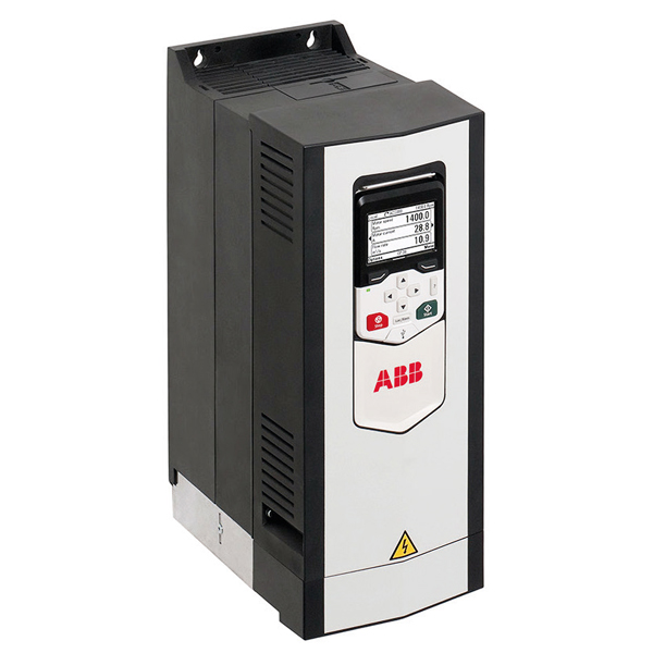 ACS880-01-017A-3+J410 New ABB ACS880 Single Drive